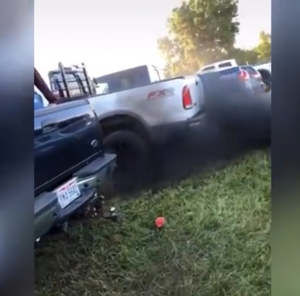 Meet your Posher, Marc